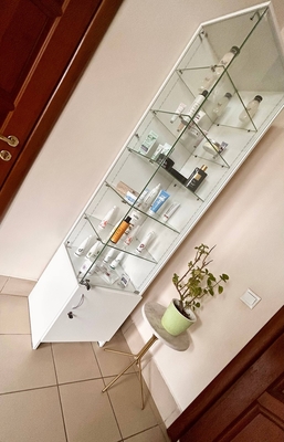 Приятные скидки до 50% — порадуйте себя профессиональным массажем!