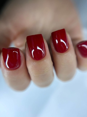 Чудеса преображений со скидкой до 50% от уникального пространства красоты «В Космосе»! Чудеса преображений со скидкой до 50% от уникального пространства красоты «В Космосе»!