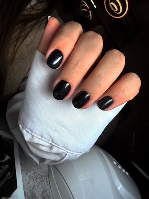 Чудеса преображений со скидкой до 50% от уникального пространства красоты «В Космосе»! Чудеса преображений со скидкой до 50% от уникального пространства красоты «В Космосе»!