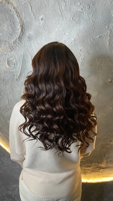 Чудеса преображений со скидкой до 50% от уникального пространства красоты «В Космосе»! Чудеса преображений со скидкой до 50% от уникального пространства красоты «В Космосе»!