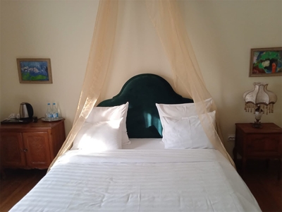 Отдых с завтраком в «Усадьбе Мосоловых» со скидкой 40%! Отдых с завтраком в «Усадьбе Мосоловых» со скидкой 40%!