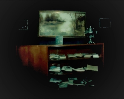 Квесты со скидкой 33% в Территория квеста «Восприятие» 