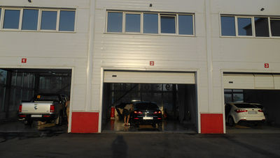 Студия «Престиж» (PRESTIGE) дарит скидку 50% на химчистку и комплексы! Студия «Престиж» (PRESTIGE) дарит скидку 50% на химчистку и комплексы!