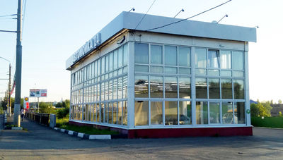 Студия «Престиж» (PRESTIGE) дарит скидку 50% на химчистку и комплексы! Студия «Престиж» (PRESTIGE) дарит скидку 50% на химчистку и комплексы!