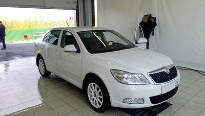 Студия «Престиж» (PRESTIGE) дарит скидку 50% на химчистку и комплексы! Студия «Престиж» (PRESTIGE) дарит скидку 50% на химчистку и комплексы!