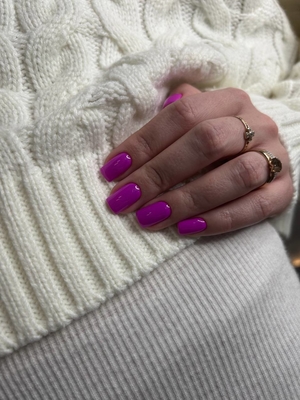 Чудеса преображений со скидкой до 50% от уникального пространства красоты «В Космосе»! Чудеса преображений со скидкой до 50% от уникального пространства красоты «В Космосе»!