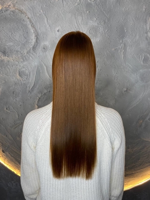 Чудеса преображений со скидкой до 50% от уникального пространства красоты «В Космосе»! Чудеса преображений со скидкой до 50% от уникального пространства красоты «В Космосе»!