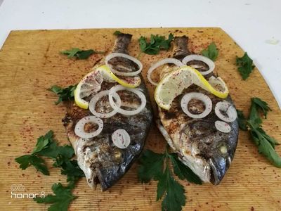 Ламаджо71, служба доставки