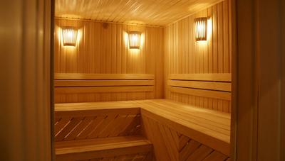 Насладитесь отдыхом в парк-отеле «Премьера» со скидкой до 50%!