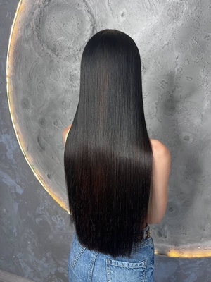 Чудеса преображений со скидкой до 50% от уникального пространства красоты «В Космосе»! Чудеса преображений со скидкой до 50% от уникального пространства красоты «В Космосе»!