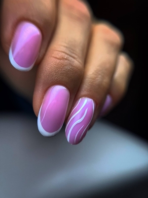 Чудеса преображений со скидкой до 50% от уникального пространства красоты «В Космосе»! Чудеса преображений со скидкой до 50% от уникального пространства красоты «В Космосе»!