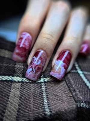 Чудеса преображений со скидкой до 50% от уникального пространства красоты «В Космосе»! Чудеса преображений со скидкой до 50% от уникального пространства красоты «В Космосе»!