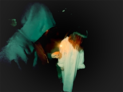 Квесты со скидкой 33% в Территория квеста «Восприятие» 