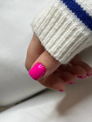 Чудеса преображений со скидкой до 50% от уникального пространства красоты «В Космосе»! Чудеса преображений со скидкой до 50% от уникального пространства красоты «В Космосе»!