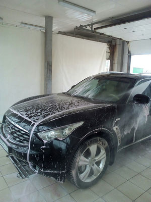 Студия «Престиж» (PRESTIGE) дарит скидку 50% на химчистку и комплексы! Студия «Престиж» (PRESTIGE) дарит скидку 50% на химчистку и комплексы!