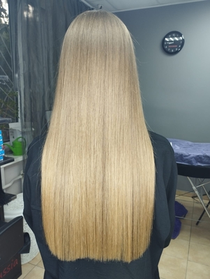 Наведите красоту со скидкой до 48% в салоне красоты «Монталь»!