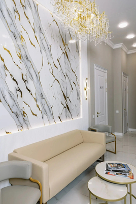 Скидки до 38% на профессиональную гигиену полости рта в стоматологии «Формула улыбки»! Скидки до 38% на профессиональную гигиену полости рта в стоматологии «Формула улыбки»!