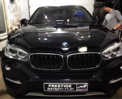 Студия «Престиж» (PRESTIGE) дарит скидку 50% на химчистку и комплексы! Студия «Престиж» (PRESTIGE) дарит скидку 50% на химчистку и комплексы!