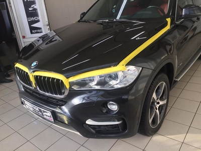 Студия «Престиж» (PRESTIGE) дарит скидку 50% на химчистку и комплексы! Студия «Престиж» (PRESTIGE) дарит скидку 50% на химчистку и комплексы!