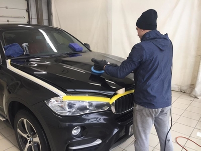 Студия «Престиж» (PRESTIGE) дарит скидку 50% на химчистку и комплексы! Студия «Престиж» (PRESTIGE) дарит скидку 50% на химчистку и комплексы!