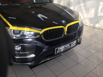 Студия «Престиж» (PRESTIGE) дарит скидку 50% на химчистку и комплексы! Студия «Престиж» (PRESTIGE) дарит скидку 50% на химчистку и комплексы!