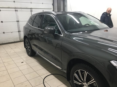 Студия «Престиж» (PRESTIGE) дарит скидку 50% на химчистку и комплексы! Студия «Престиж» (PRESTIGE) дарит скидку 50% на химчистку и комплексы!