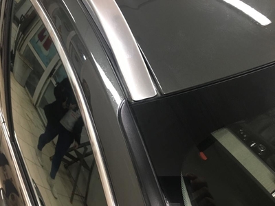 Студия «Престиж» (PRESTIGE) дарит скидку 50% на химчистку и комплексы! Студия «Престиж» (PRESTIGE) дарит скидку 50% на химчистку и комплексы!