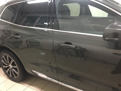 Студия «Престиж» (PRESTIGE) дарит скидку 50% на химчистку и комплексы! Студия «Престиж» (PRESTIGE) дарит скидку 50% на химчистку и комплексы!