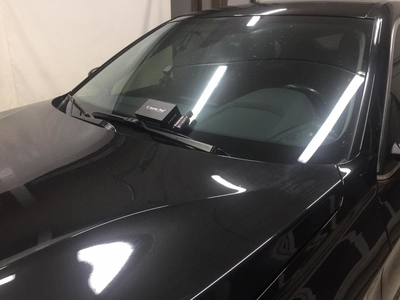 Студия «Престиж» (PRESTIGE) дарит скидку 50% на химчистку и комплексы! Студия «Престиж» (PRESTIGE) дарит скидку 50% на химчистку и комплексы!