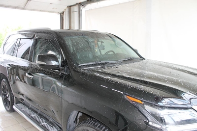 Студия «Престиж» (PRESTIGE) дарит скидку 50% на химчистку и комплексы! Студия «Престиж» (PRESTIGE) дарит скидку 50% на химчистку и комплексы!