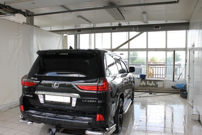 Студия «Престиж» (PRESTIGE) дарит скидку 50% на химчистку и комплексы! Студия «Престиж» (PRESTIGE) дарит скидку 50% на химчистку и комплексы!