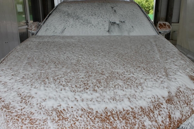 Студия «Престиж» (PRESTIGE) дарит скидку 50% на химчистку и комплексы! Студия «Престиж» (PRESTIGE) дарит скидку 50% на химчистку и комплексы!