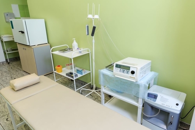 Анализы со скидкой до 50% в медицинском центре «Атлант» Анализы со скидкой до 50% в медицинском центре «Атлант»