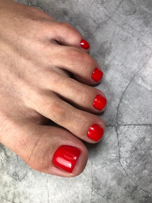 Монталь, салон красоты