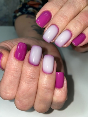 Наведите красоту со скидкой до 48% в салоне красоты «Монталь»!