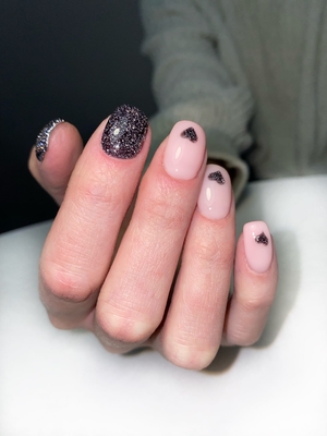 Наведите красоту со скидкой до 48% в салоне красоты «Монталь»!