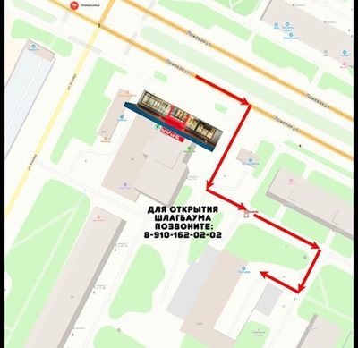 Комплексная мойка «Техно двор» на Ложевой 130А со скидкой 50%! Комплексная мойка «Техно двор» на Ложевой 130А со скидкой 50%!