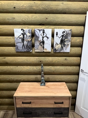 Отдых в загородном комплексе «Морозко» со скидкой до 55%