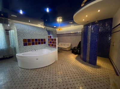 Устройте незабываемый отдых любимым в роскошном комплексе «Империя» со скидкой 50%! Устройте незабываемый отдых любимым в роскошном комплексе «Империя» со скидкой 50%!