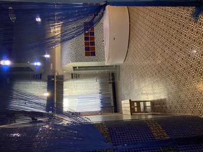 Устройте незабываемый отдых любимым в роскошном комплексе «Империя» со скидкой 50%! Устройте незабываемый отдых любимым в роскошном комплексе «Империя» со скидкой 50%!