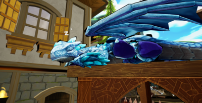 Одиночные, виртуальные игры в клубе виртуальной реальности со скидкой 50%