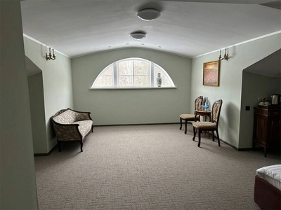 Отдых с завтраком в «Усадьбе Мосоловых» со скидкой 40%! Отдых с завтраком в «Усадьбе Мосоловых» со скидкой 40%!