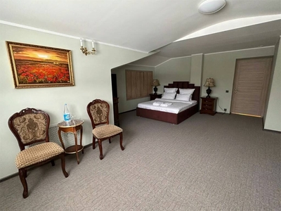 Отдых с завтраком в «Усадьбе Мосоловых» со скидкой 40%! Отдых с завтраком в «Усадьбе Мосоловых» со скидкой 40%!