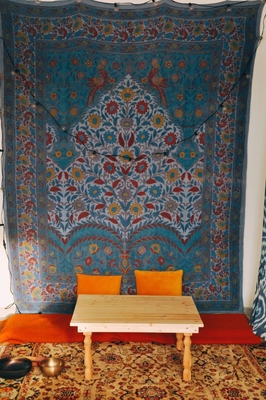 Мастер-классы в гончарной мастерской со скидкой до 30%