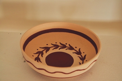 Мастер-классы в гончарной мастерской со скидкой до 30%