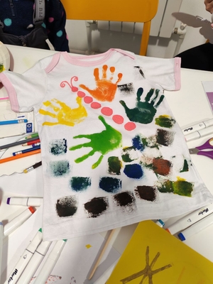 Выставка тропических бабочек и авторские мастер‑классы со скидкой до 28% Выставка тропических бабочек и авторские мастер‑классы со скидкой до 28%