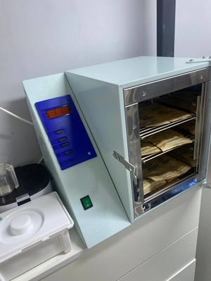 Чудеса преображений со скидкой до 50% от уникального пространства красоты «В Космосе»! Чудеса преображений со скидкой до 50% от уникального пространства красоты «В Космосе»!