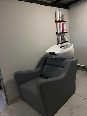 Чудеса преображений со скидкой до 50% от уникального пространства красоты «В Космосе»! Чудеса преображений со скидкой до 50% от уникального пространства красоты «В Космосе»!