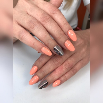 Наведите красоту со скидкой до 48% в салоне красоты «Монталь»!