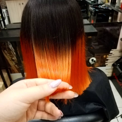 Наведите красоту со скидкой до 48% в салоне красоты «Монталь»!